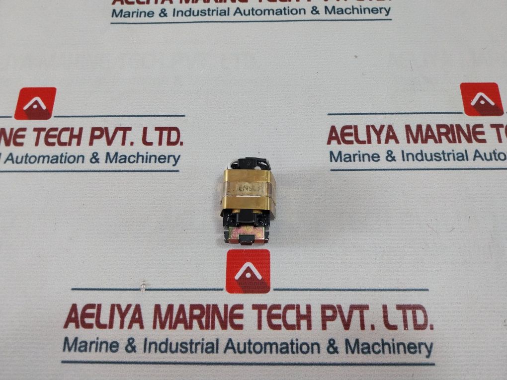 Abb Uxab 739231-r970 - Image 4