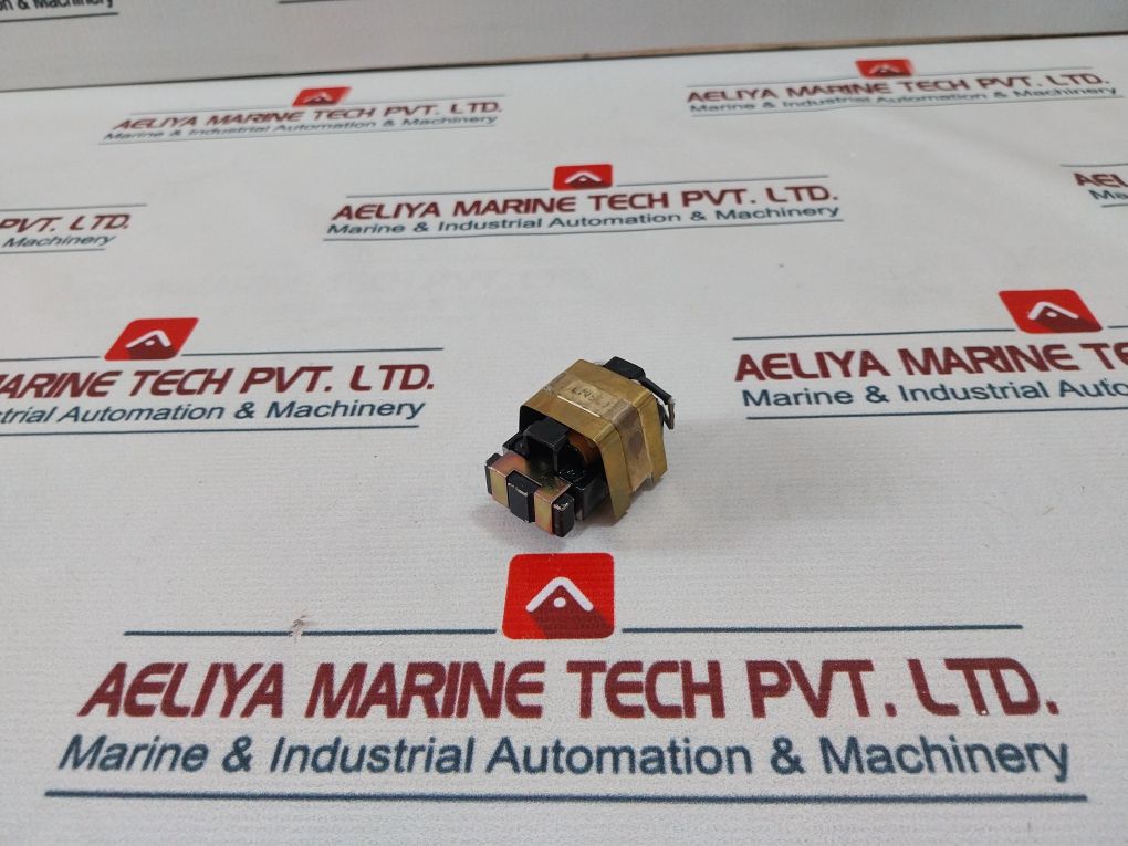 Abb Uxab 739231-r970 - Image 6