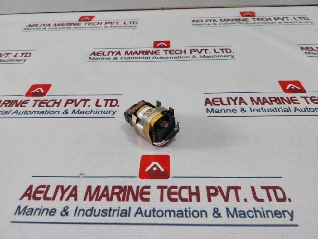 Abb Uxab 739231-r970 - Image 7