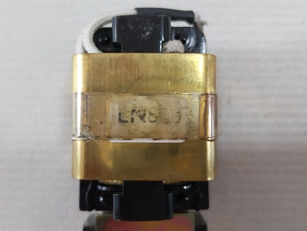 Abb Uxab 739231-r970 - Image 12