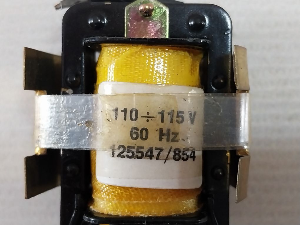 Abb Uxab 739231-r970 - Image 13