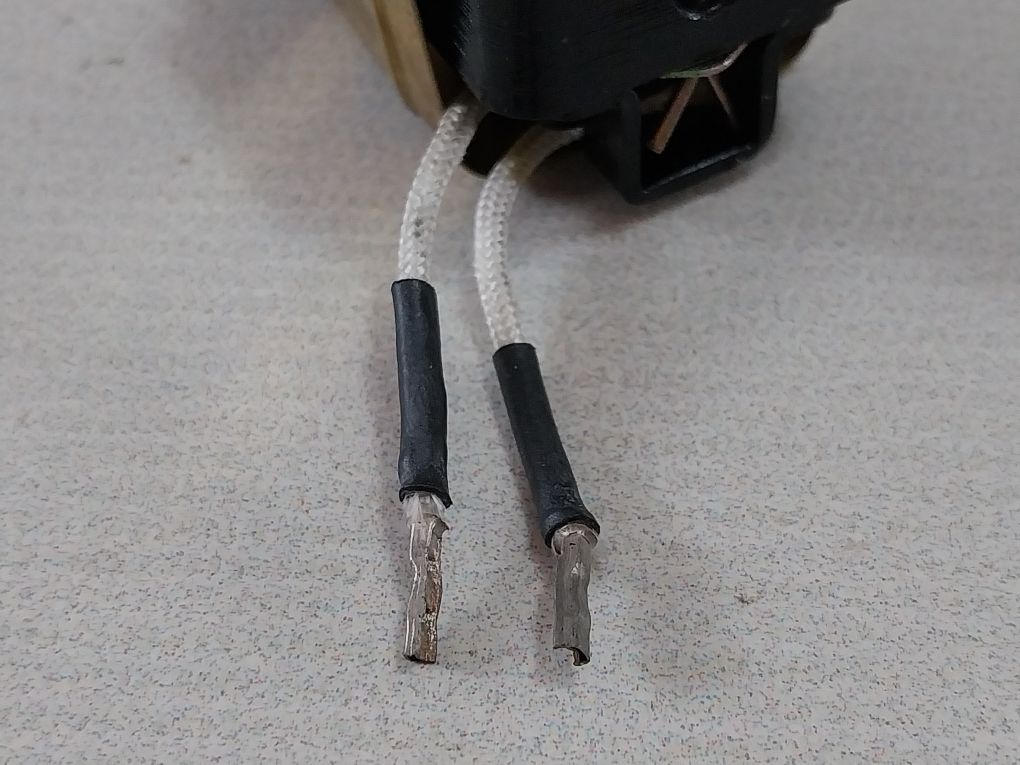 Abb Uxab 739231-r970 - Image 11