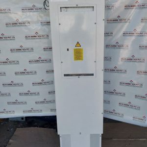 Abb Ziehl-abegg Acw6842600600000300905 Drive