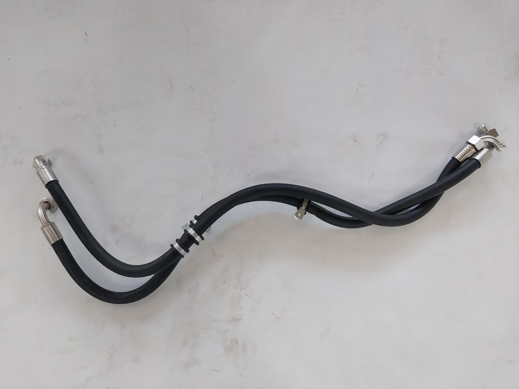 Abb Ziehl-abegg Acw6842600600000300905 Drive - Image 47