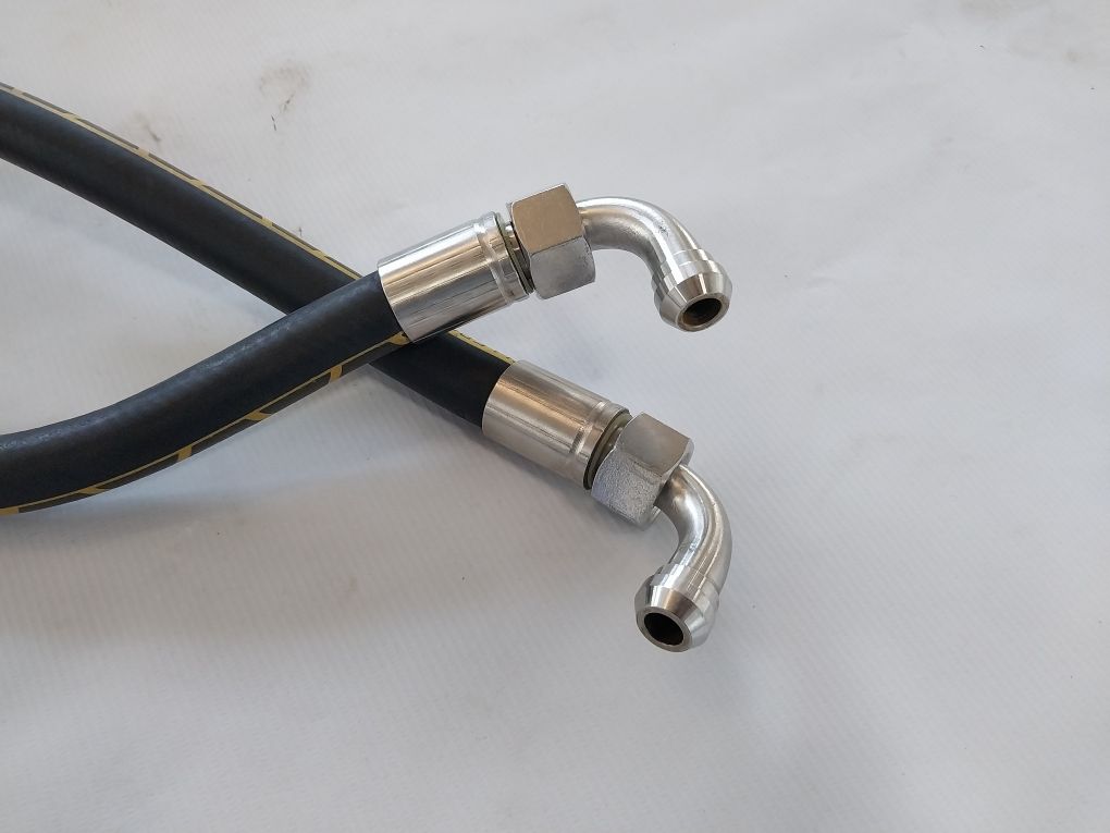 Abb Ziehl-abegg Acw6842600600000300905 Drive - Image 48