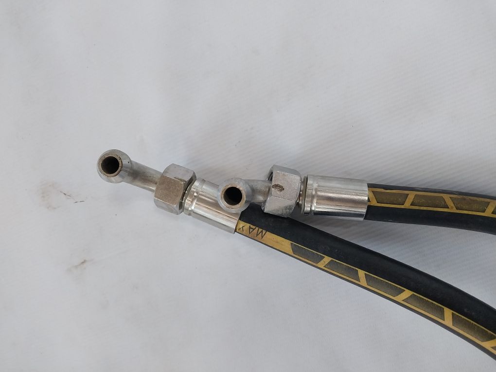 Abb Ziehl-abegg Acw6842600600000300905 Drive - Image 49