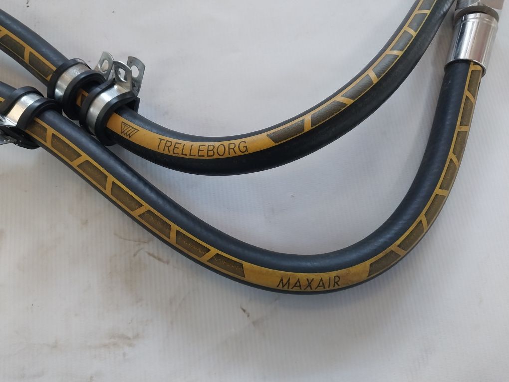 Abb Ziehl-abegg Acw6842600600000300905 Drive - Image 50