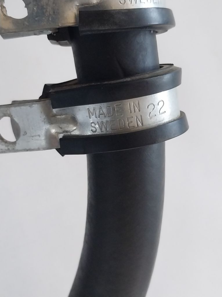 Abb Ziehl-abegg Acw6842600600000300905 Drive - Image 51