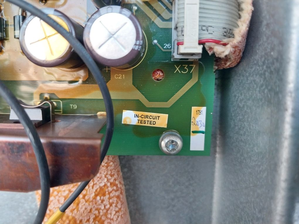 Abb ziehl-abegg Acw6842600600000300905 Drive - Image 17