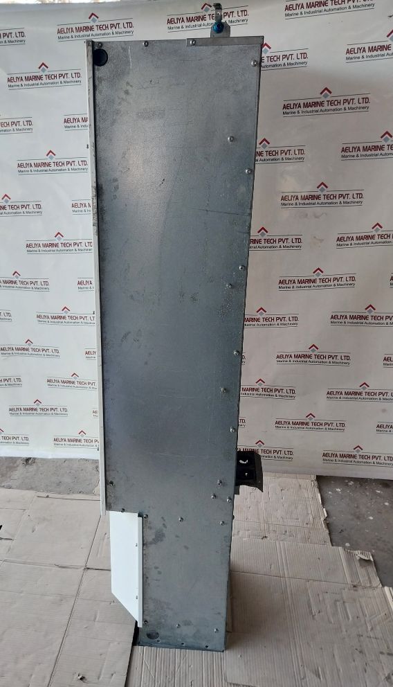 Abb ziehl-abegg Acw6842600600000300905 Drive - Image 4