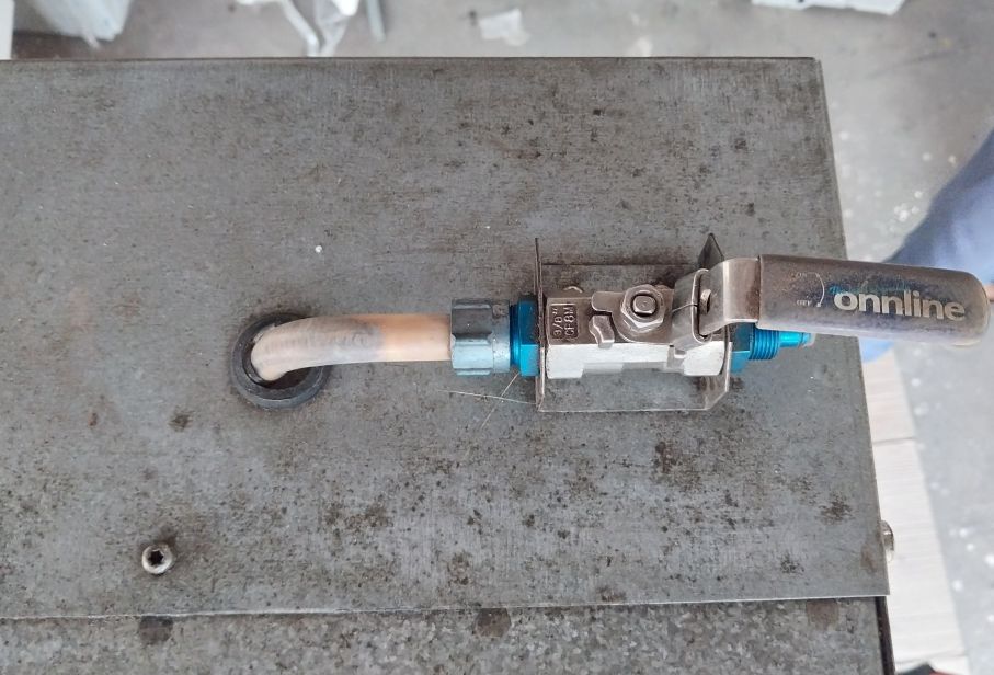 Abb ziehl-abegg Acw6842600600000300905 Drive - Image 43