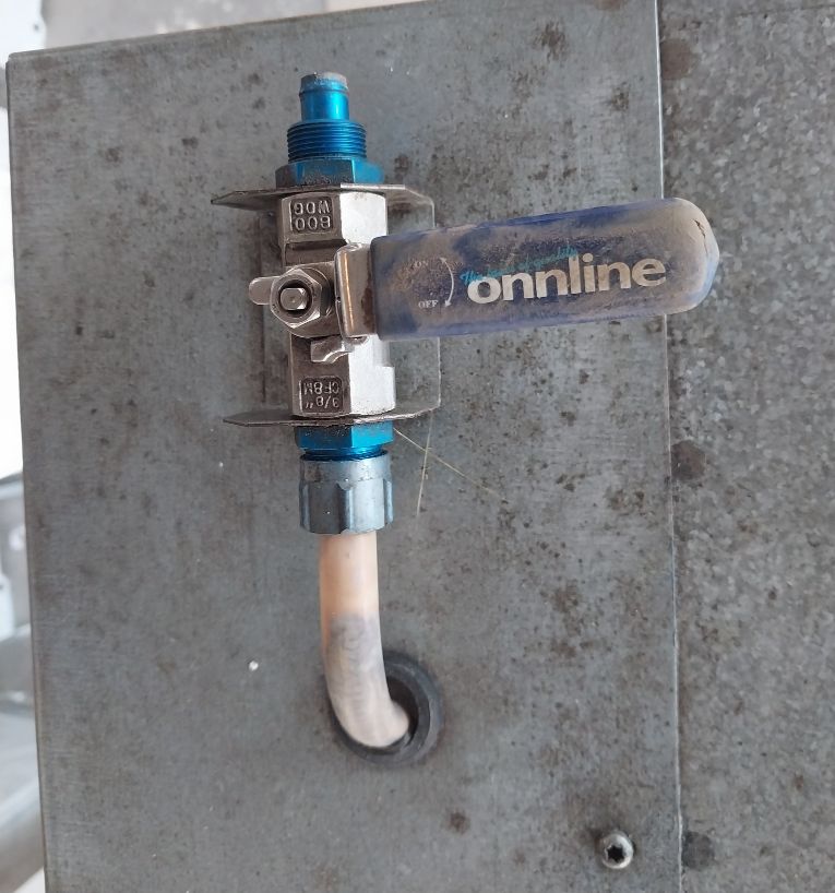 Abb ziehl-abegg Acw6842600600000300905 Drive - Image 42