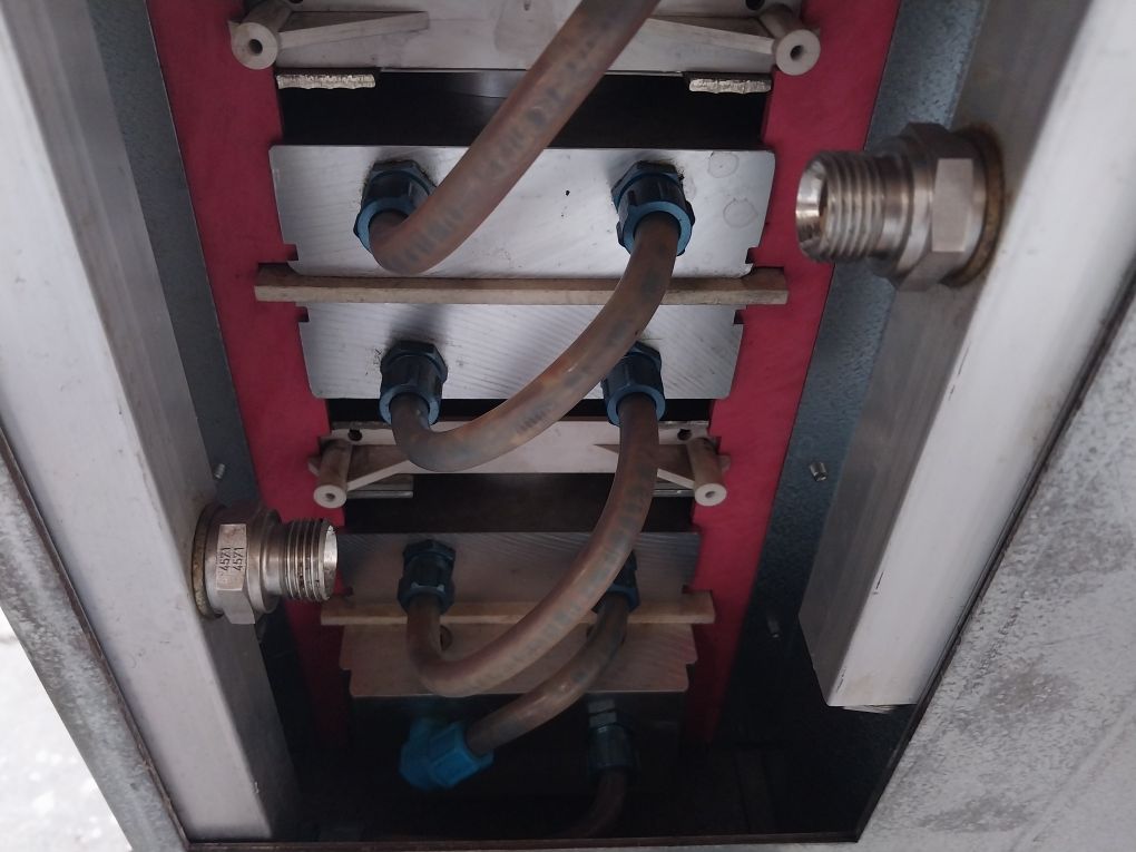 Abb ziehl-abegg Acw6842600600000300905 Drive - Image 44