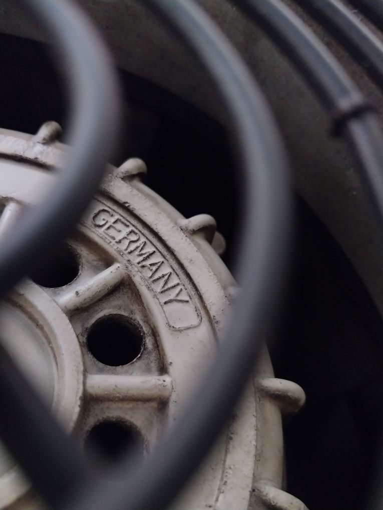 Abb ziehl-abegg Acw6842600600000300905 Drive - Image 47