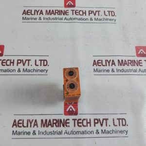 Syrelec Tdr Time Delay Relay