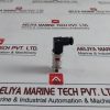 Ae Sensors Ae-sml-10.0-0010b Pressure Transmitter
