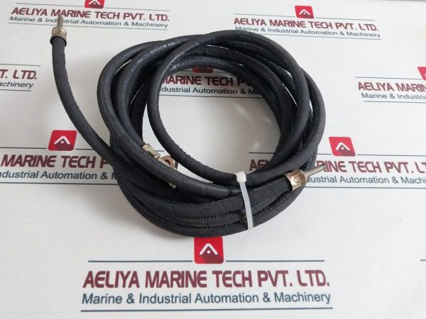 Aeroquip 2556-4 Low Pressure Hose
