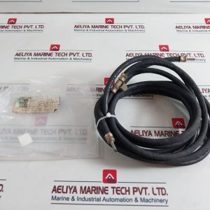 Aeroquip 2556-4 Low Pressure Hose