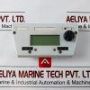Af003040 Kw4113
