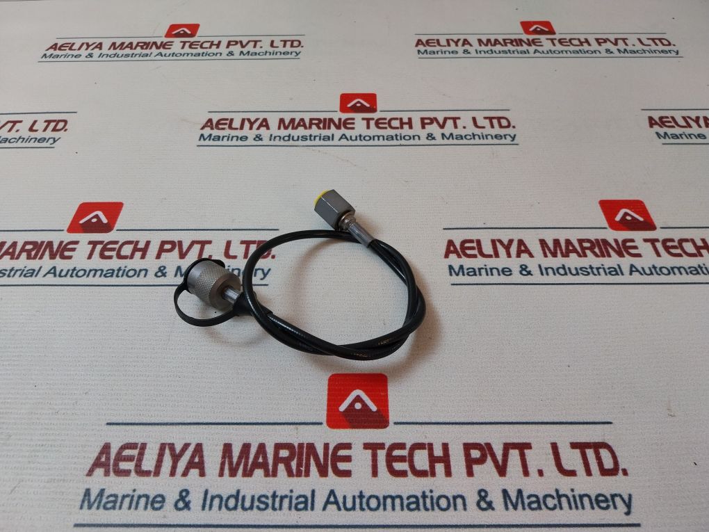 Aker Ba0011068 Hose, Minimess Test - Image 6