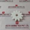 Aker Ba0031394 Pinion Sensor - Image 3