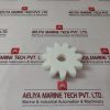 Aker Ba0031394 Pinion Sensor - Image 4