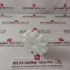 Aker Ba0031394 Pinion Sensor - Image 6