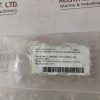 Aker Ba0031394 Pinion Sensor - Image 8