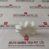 Aker Ba0031394 Pinion Sensor - Image 7