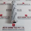 Aker Ba0059952 Filter Element