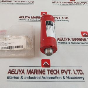 Aker Solutions 8046847 Cylinder