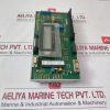 Akshtronica Ai-dp300 Pcb Card