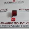 Alco Controls 002404483 Solenoid Coil
