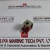 Alco Controls 002404483 Solenoid Coil