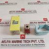 Alco Controls 24-0522-3 Coil For Solenoid Valve 230v