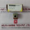Alco Controls 24-0522-3 Solenoid Coil