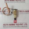 Alco Controls Gt-5142-1 Thermostatic Expansion Valve G1700