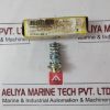 Alco Controls X22440-b8b Expansion Valve Nozzle