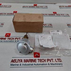 Alfa Laval 597256 01 Temperature Sensor