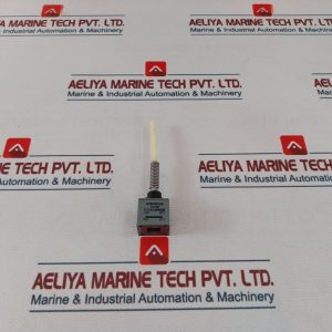 Allen Bradley Z-21388 Operating Head For Limit Switch