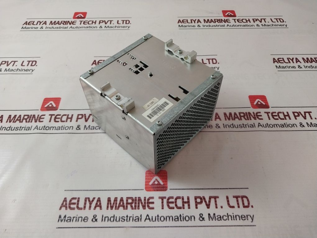 Allen-bradley 1606-xl240e Power Supply - Image 5