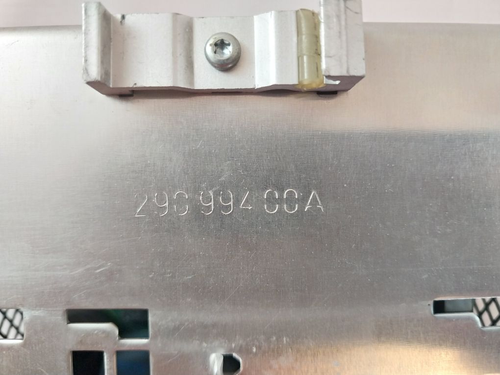 Allen-bradley 1606-xl240e Power Supply - Image 10