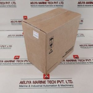 Allen-bradley Rockwell Automation 25b-d4p0n104 Ac Drive Ser A