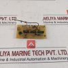 Ametek 8-60022388 A Pcb Card