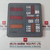 Ametek 8-6a022307-6