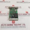 Apparatebau Hundsbach Ah 77715-b3100 Pcb Card