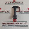 Aqua Signal Sw 30 All Round Navigation Light