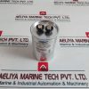 Asc X386s (Mn16) Run Capacitor