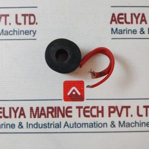 Asco 64-982-5-d Solenoid Valve Coil