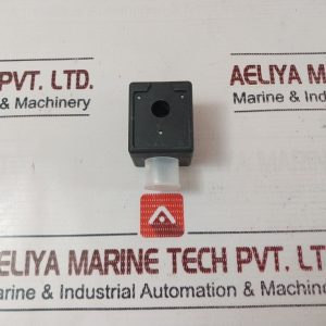 Asco 400325-201 Solenoid Valve Coil